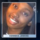 ABC 7 Chicago screenshot